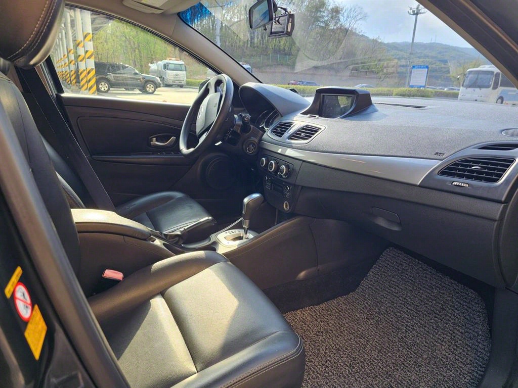 SAMSUNG SM3 - Vista 10