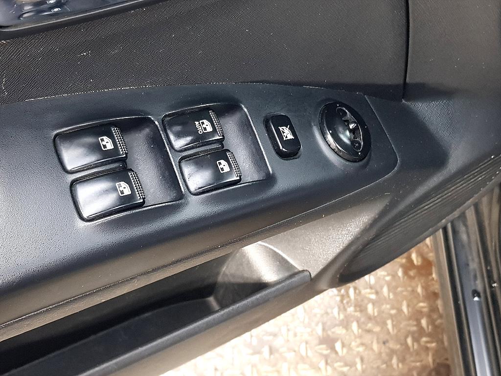 KIA Morning - Vista 12