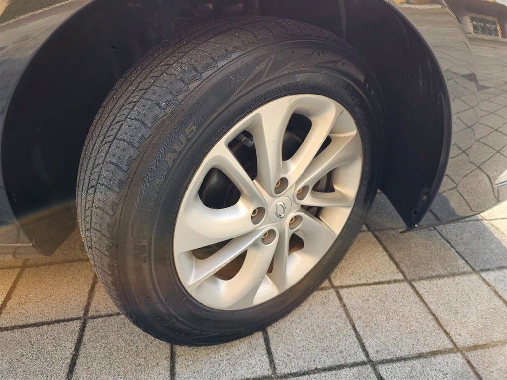 SAMSUNG SM3 - Vista 9