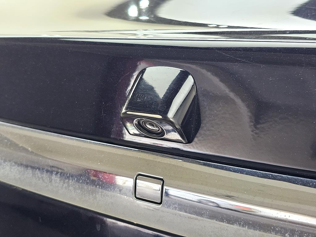 SAMSUNG SM7 2012 Negro - Importación desde Corea - HF Imports Iquique - Foto 14