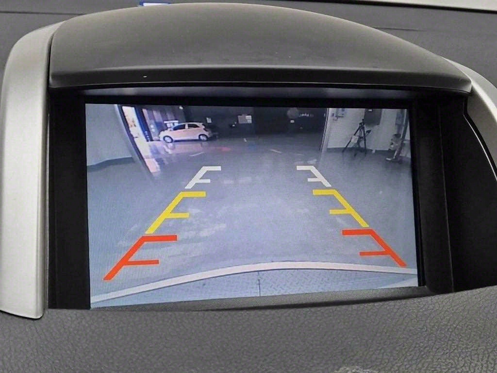 SAMSUNG QM5 2014 Blanco - Importación desde Corea - HF Imports Iquique - Foto 15