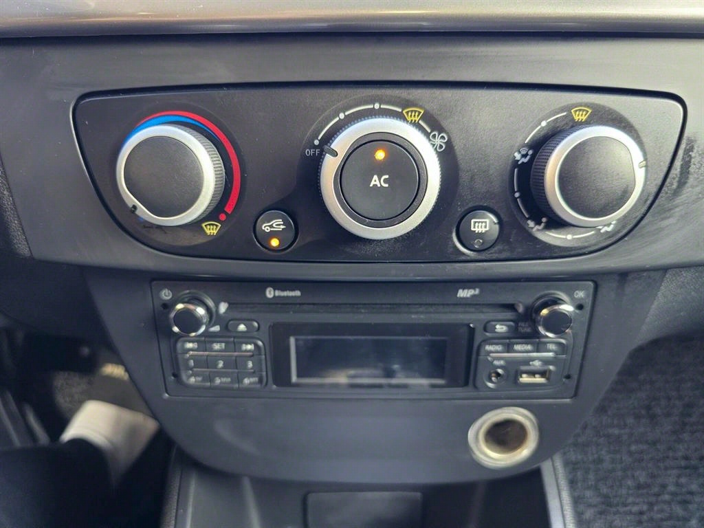 SAMSUNG SM3 2014 Gris - Importación desde Corea - HF Imports Iquique - Foto 17