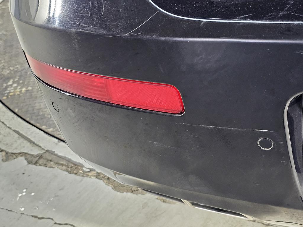 SAMSUNG SM7 2012 Negro - Importación desde Corea - HF Imports Iquique - Foto 13