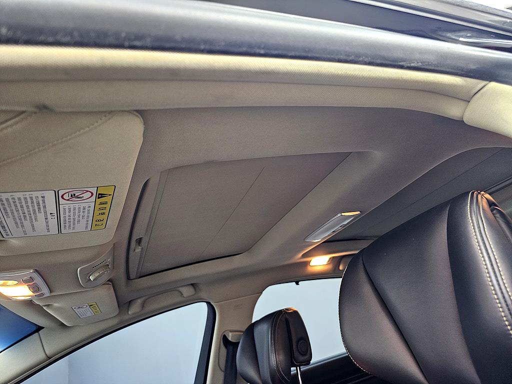 SAMSUNG SM7 - Vista 11