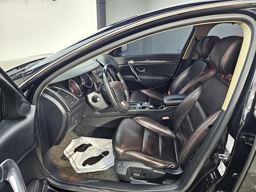 SAMSUNG SM7 - Vista 7