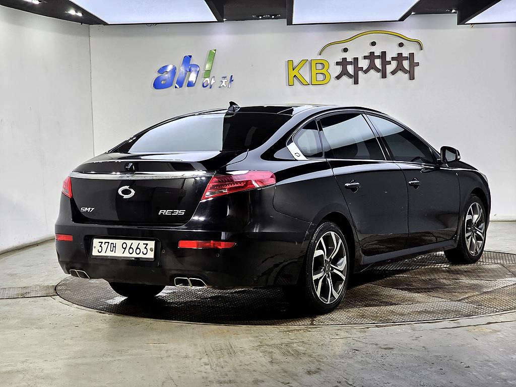 SAMSUNG SM7 - Vista 4