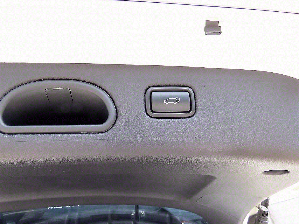 KIA Sportage 2018 Blanco - Importación desde Corea - HF Imports Iquique - Foto 15