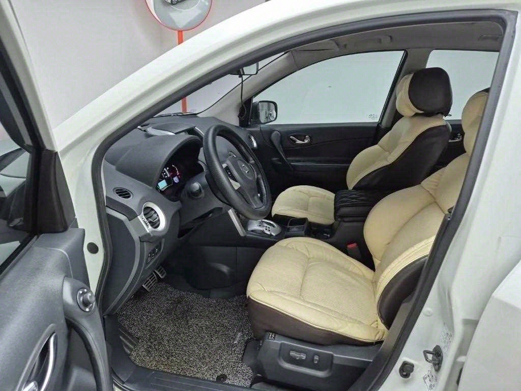 SAMSUNG QM5 - Vista 11