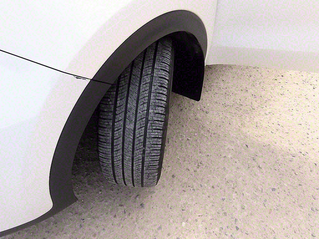 KIA Sportage 2018 Blanco - Importación desde Corea - HF Imports Iquique - Foto 20