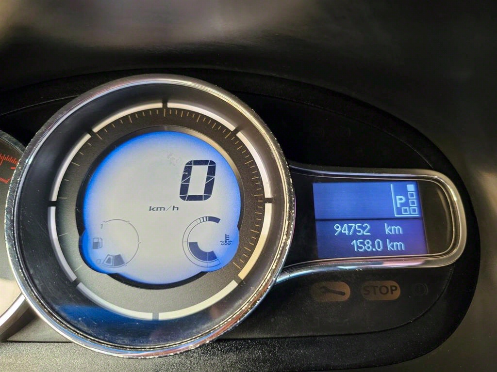 SAMSUNG SM3 2014 Gris - Importación desde Corea - HF Imports Iquique - Foto 15