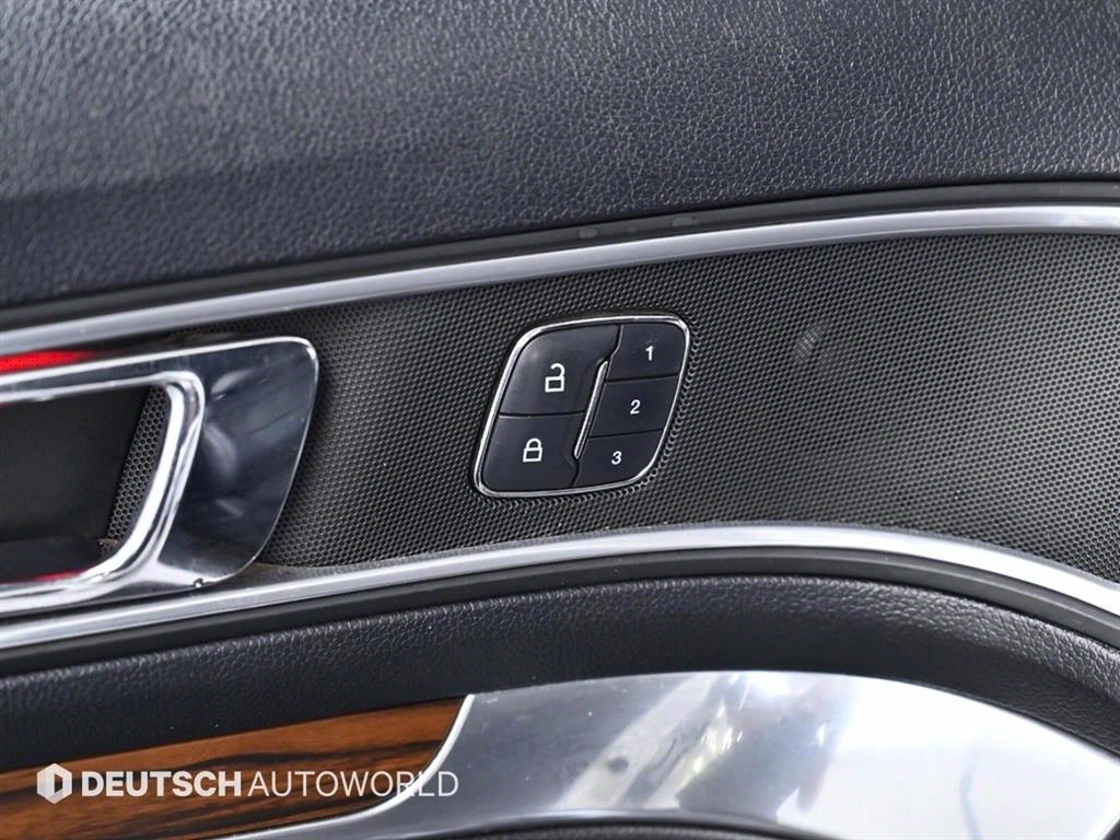 Ford Explorer 2016 Blanco - Importación desde Corea - HF Imports Iquique - Foto 18