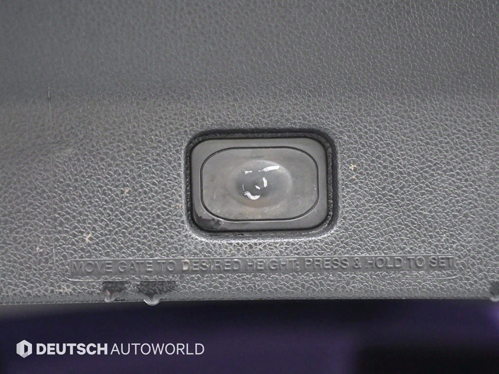 Ford Explorer 2016 Blanco - Importación desde Corea - HF Imports Iquique - Foto 20