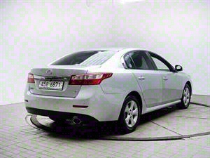 SAMSUNG SM5 - Vista 8