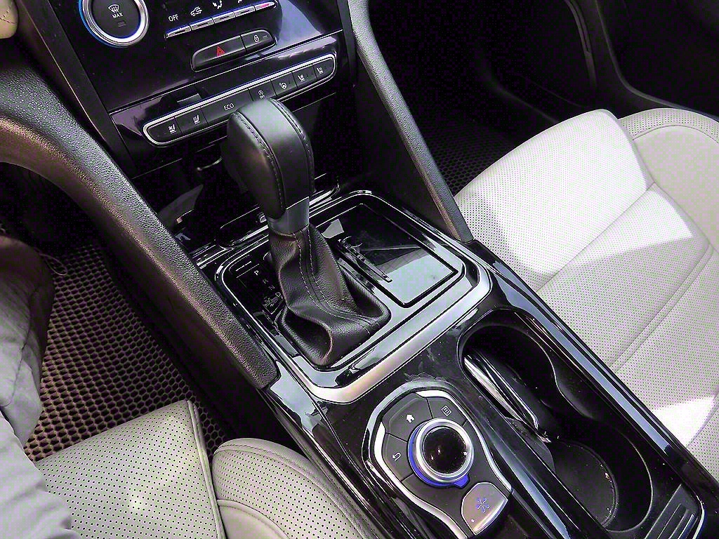 SAMSUNG SM6 - Vista 10