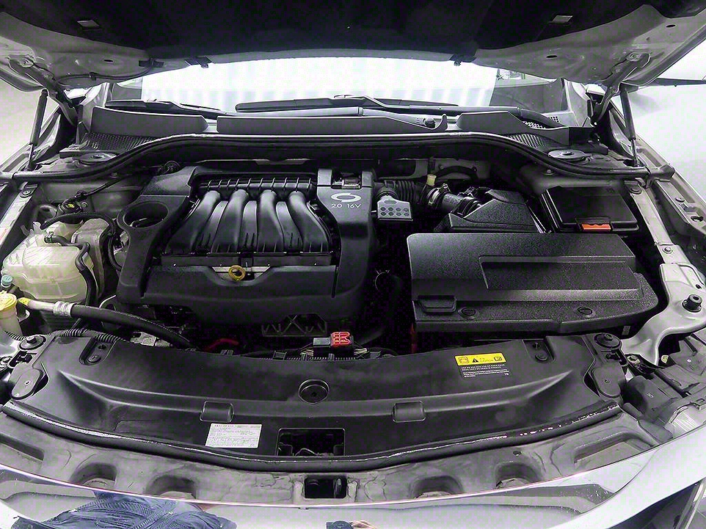 SAMSUNG SM5 2012 Gris - Importación desde Corea - HF Imports Iquique - Foto 7