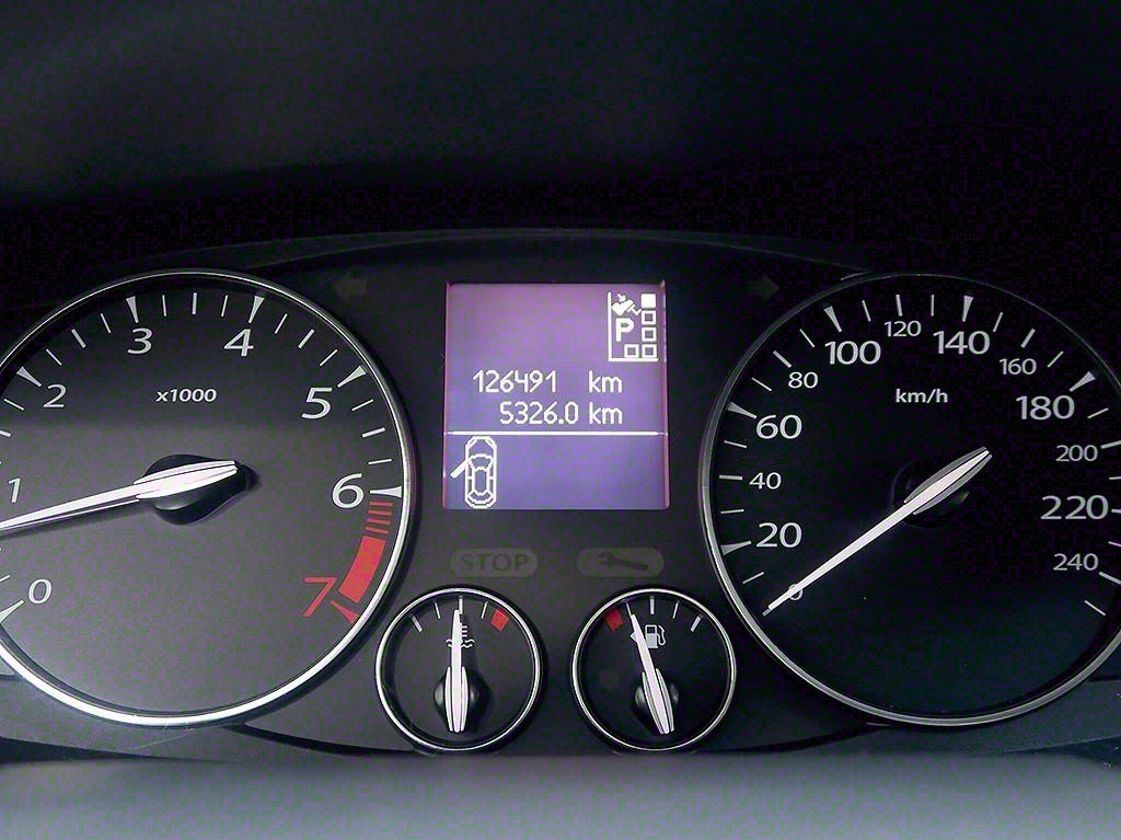 SAMSUNG SM5 - Vista 11