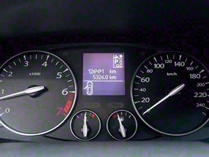 SAMSUNG SM5 - Vista 12