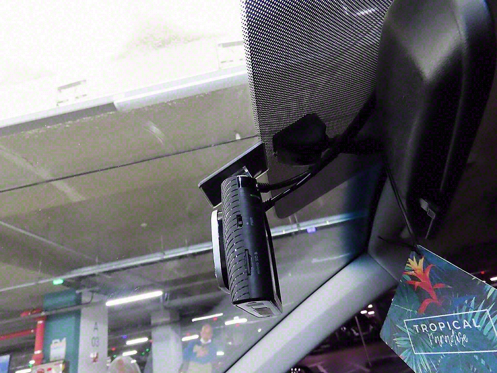 HYUNDAI Sonata 2016 Blanco - Importación desde Corea - HF Imports Iquique - Foto 15