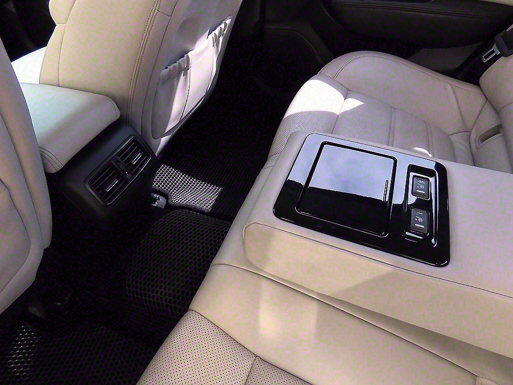 SAMSUNG SM6 2016 Café - Importación desde Corea - HF Imports Iquique - Foto 16