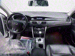 SAMSUNG SM5 - Vista 10