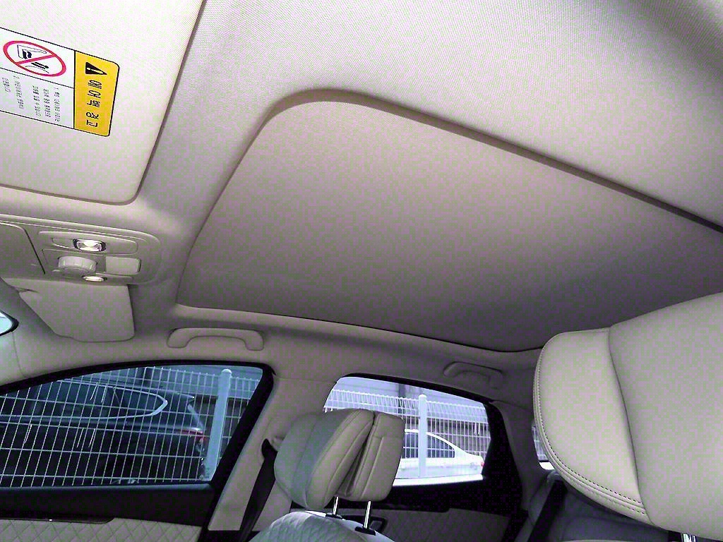 SAMSUNG SM6 2016 Café - Importación desde Corea - HF Imports Iquique - Foto 17