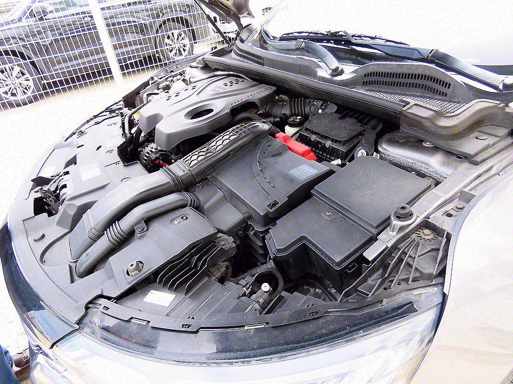 SAMSUNG SM6 2016 Café - Importación desde Corea - HF Imports Iquique - Foto 18