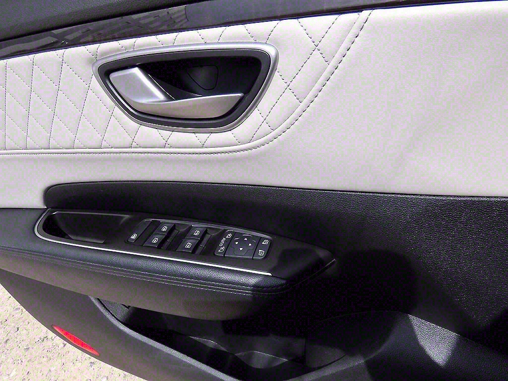 SAMSUNG SM6 - Vista 11