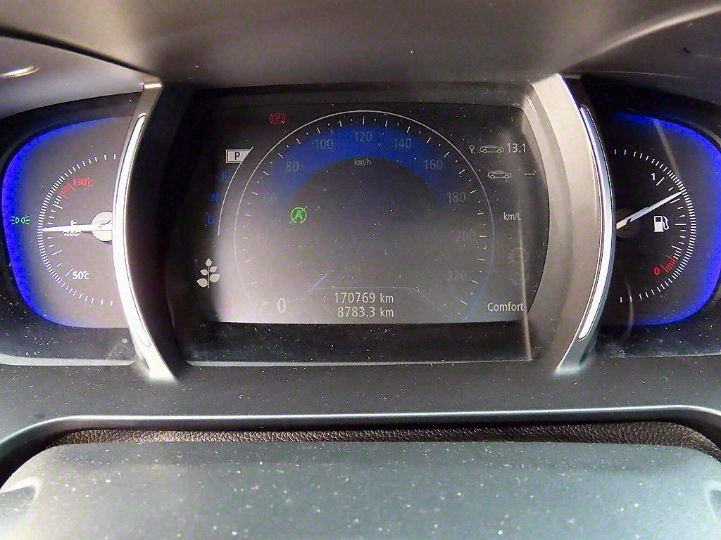 SAMSUNG SM6 - Vista 9