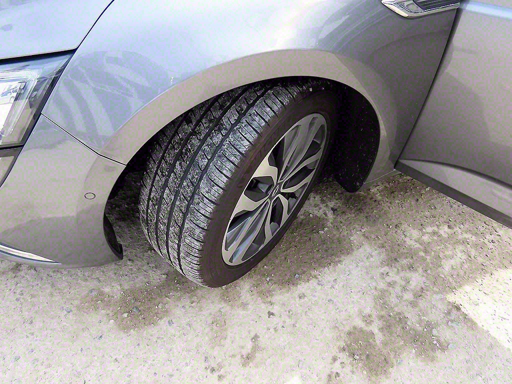 SAMSUNG SM6 2016 Café - Importación desde Corea - HF Imports Iquique - Foto 19