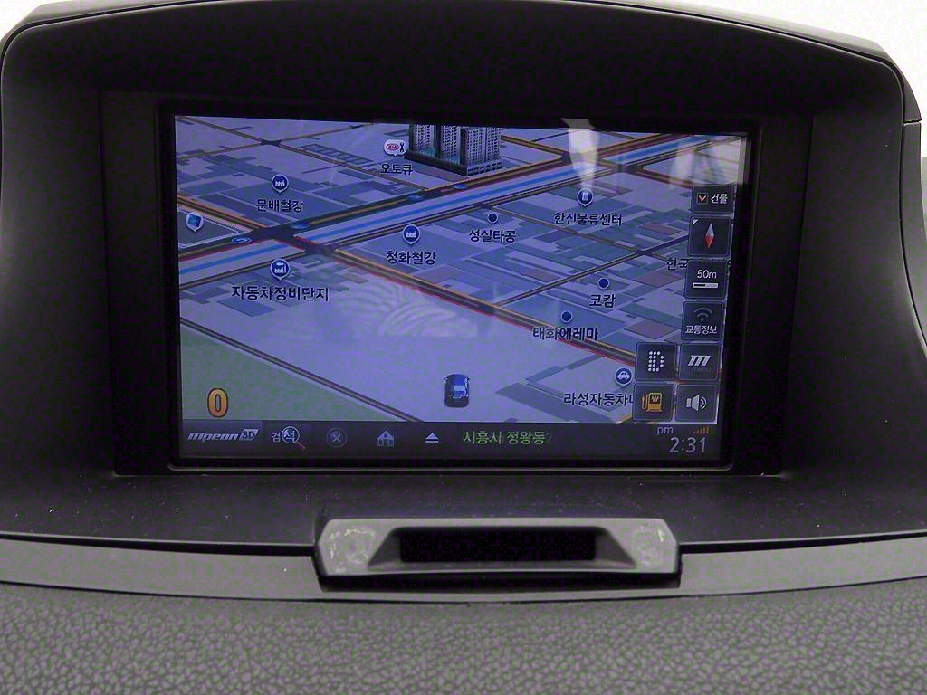 SAMSUNG SM3 2013 Gris - Importación desde Corea - HF Imports Iquique - Foto 13