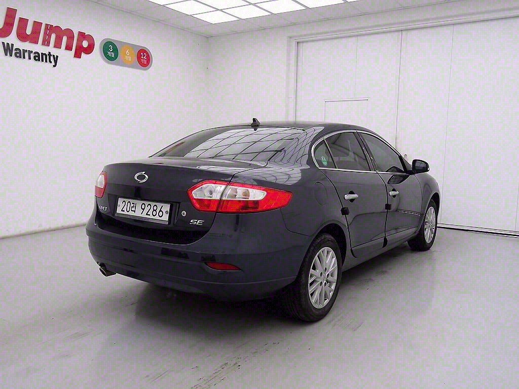 SAMSUNG SM3 - Vista 4