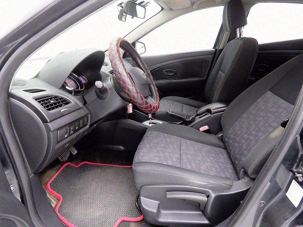 SAMSUNG SM3 - Vista 5