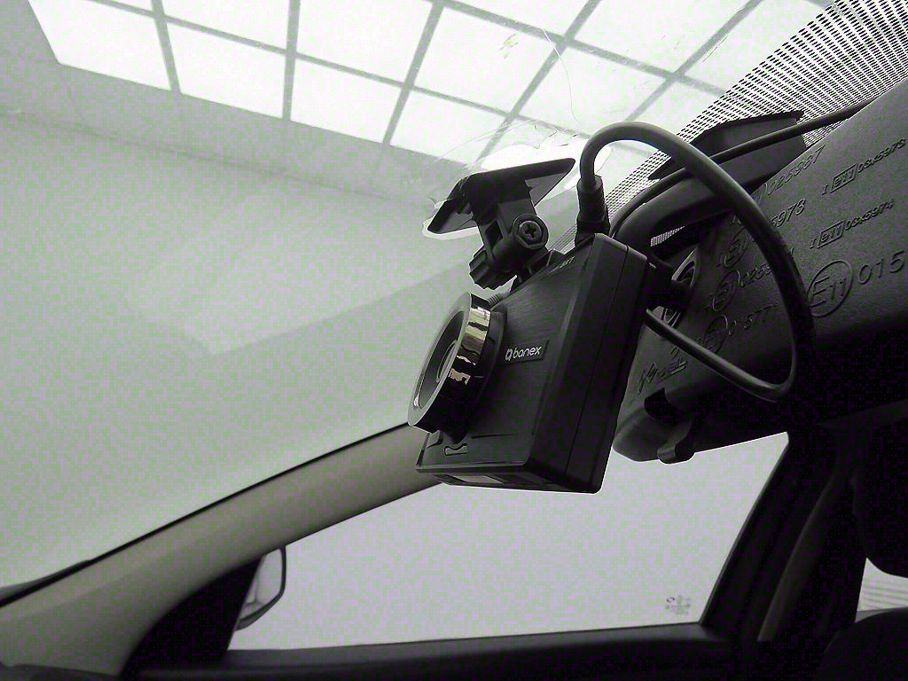 SAMSUNG SM3 2013 Gris - Importación desde Corea - HF Imports Iquique - Foto 15