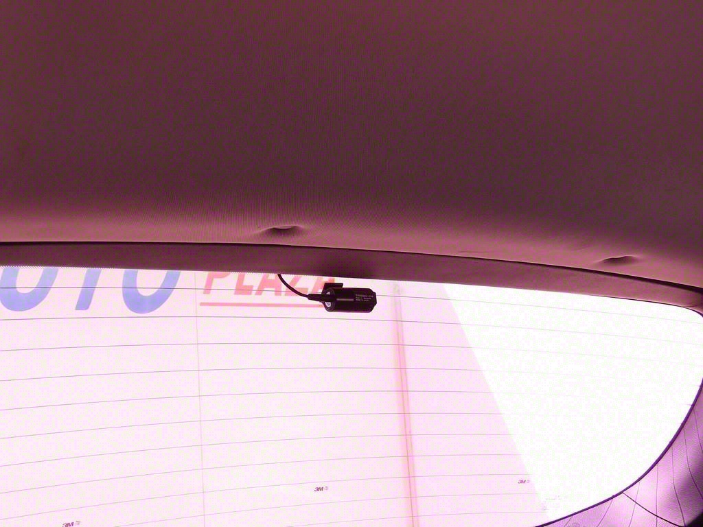 KIA Carens 2016 Blanco - Importación desde Corea - HF Imports Iquique - Foto 14