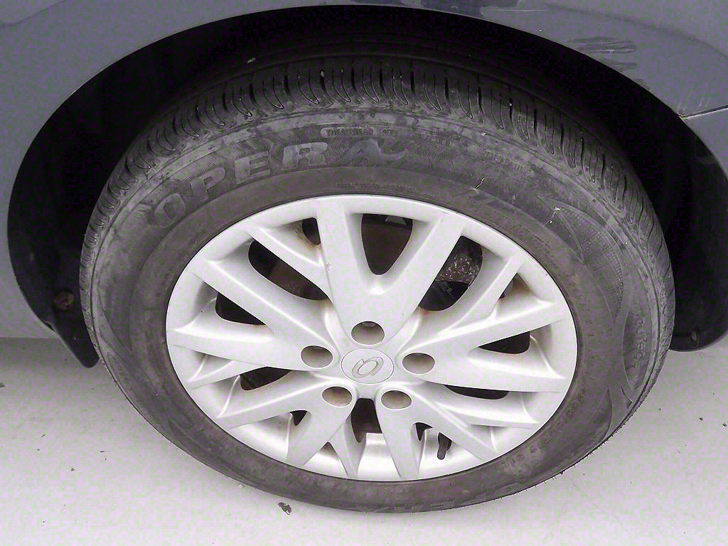 SAMSUNG SM3 2013 Gris - Importación desde Corea - HF Imports Iquique - Foto 19