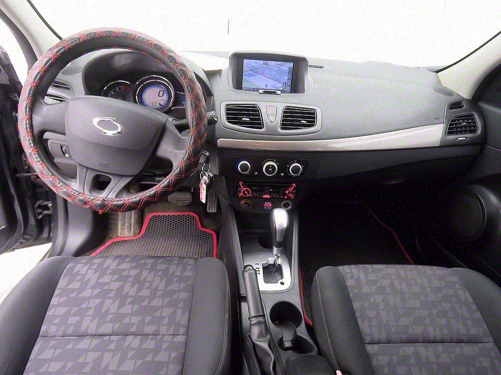 SAMSUNG SM3 - Vista 7