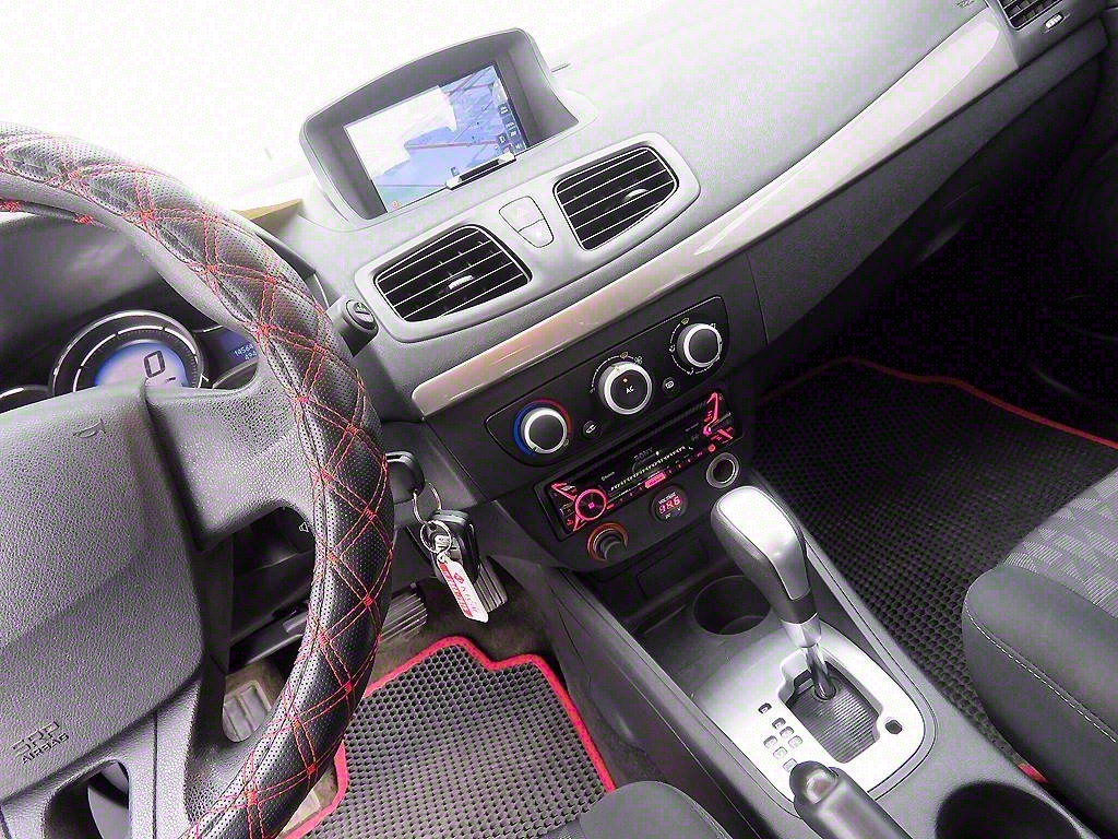 SAMSUNG SM3 - Vista 11