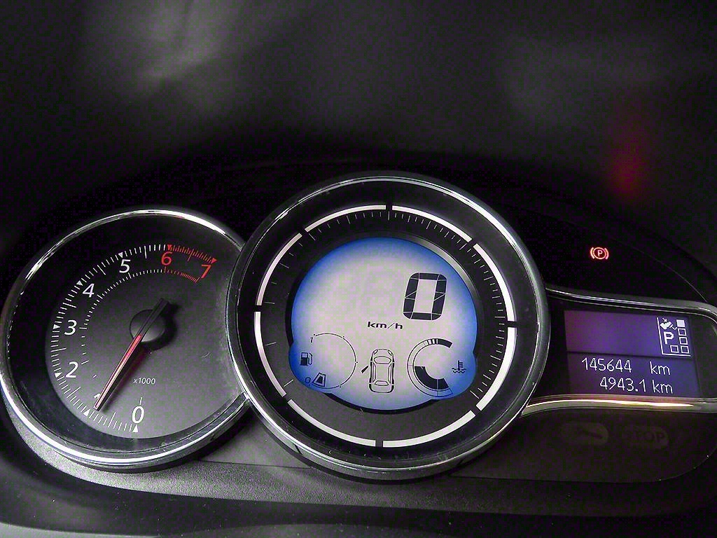 SAMSUNG SM3 - Vista 12