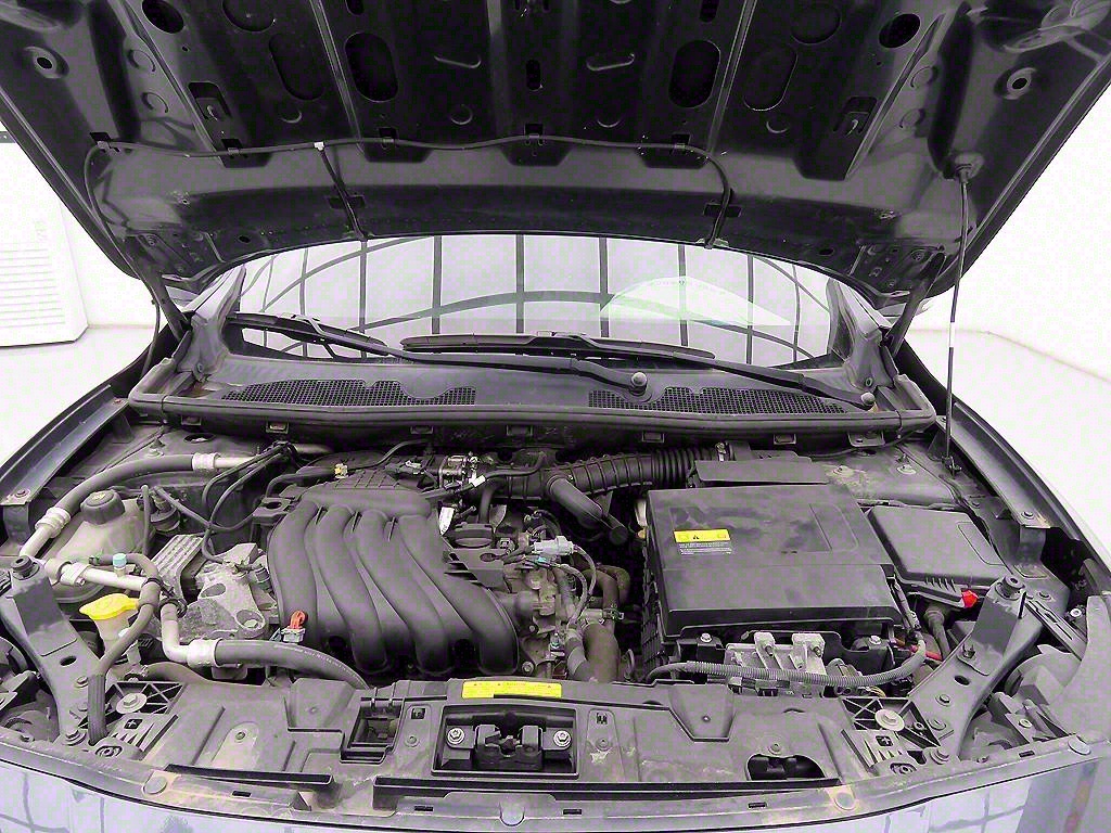 SAMSUNG SM3 2013 Gris - Importación desde Corea - HF Imports Iquique - Foto 18