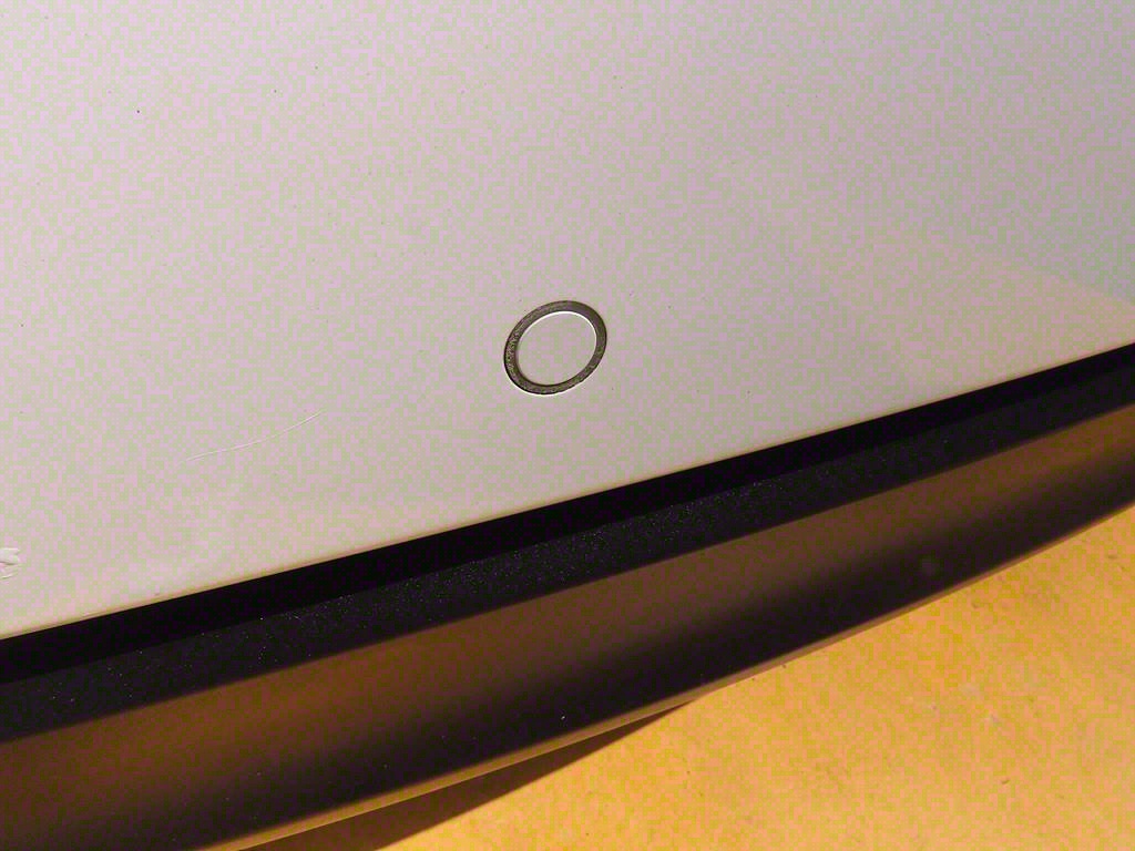 KIA Carens 2016 Blanco - Importación desde Corea - HF Imports Iquique - Foto 17