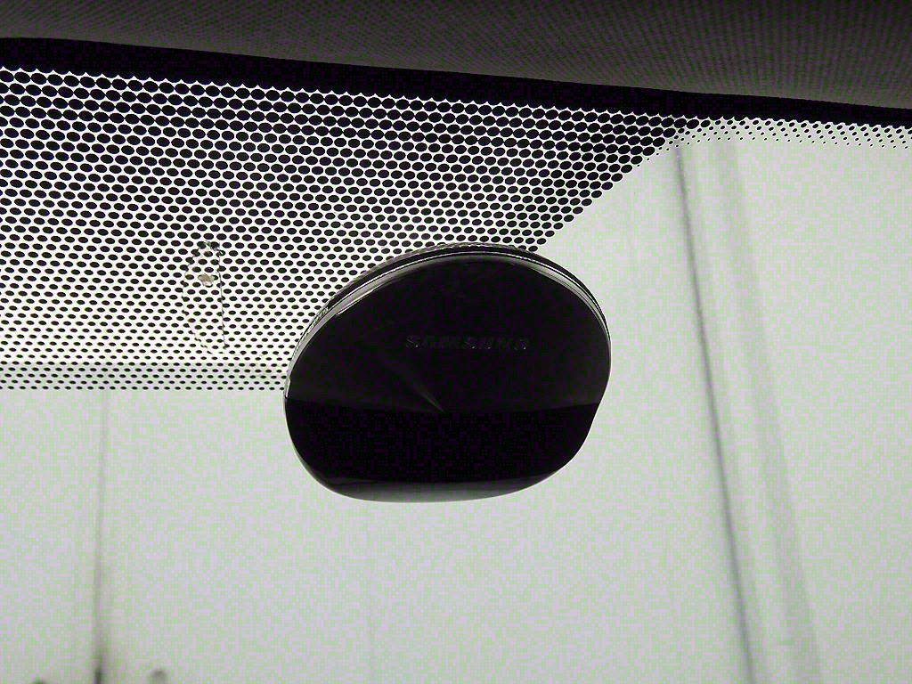 SAMSUNG SM3 2013 Gris - Importación desde Corea - HF Imports Iquique - Foto 17