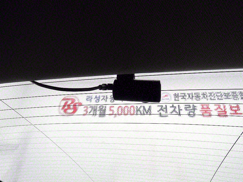 SAMSUNG SM3 2013 Gris - Importación desde Corea - HF Imports Iquique - Foto 16