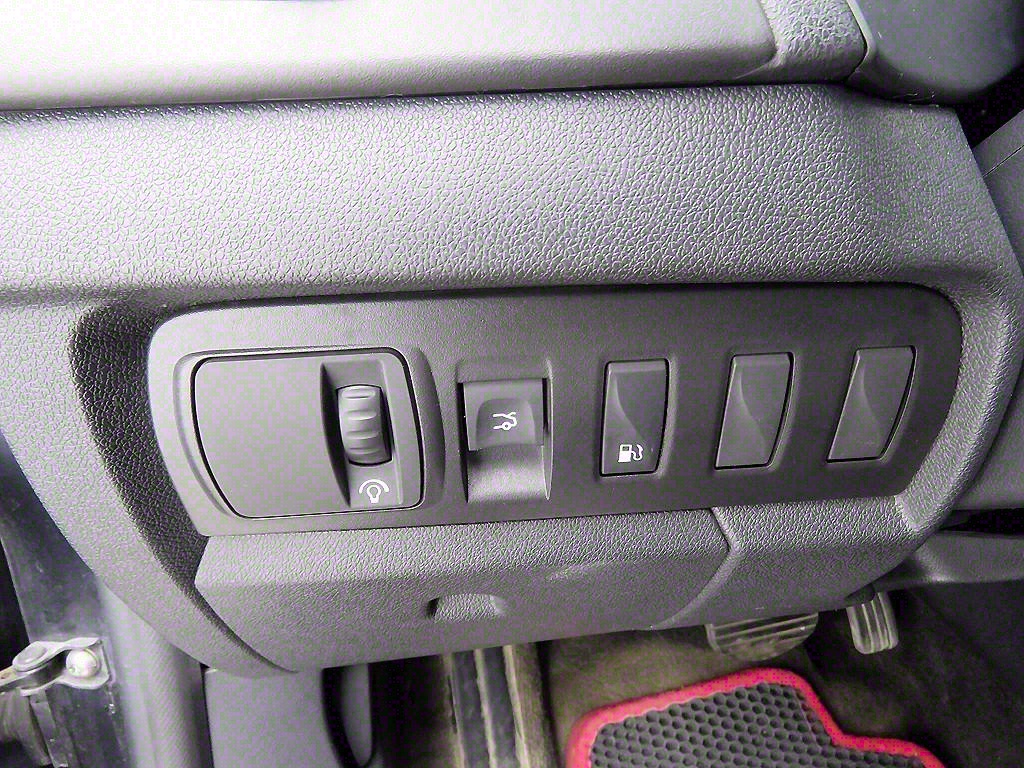 SAMSUNG SM3 - Vista 9