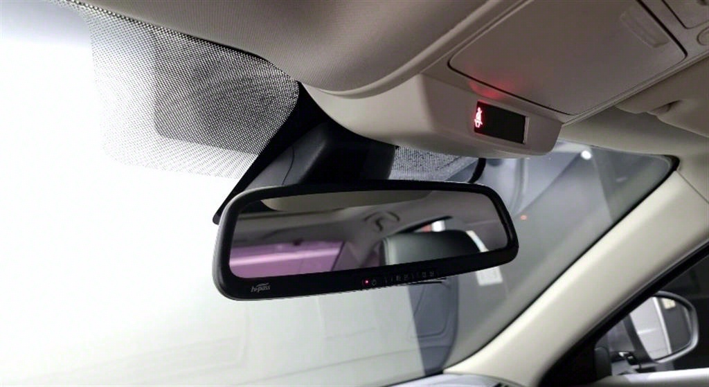 SAMSUNG SM6 2016 Gris - Importación desde Corea - HF Imports Iquique - Foto 18