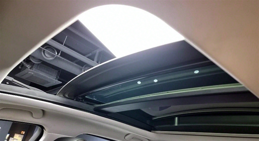 SAMSUNG SM6 2016 Gris - Importación desde Corea - HF Imports Iquique - Foto 16