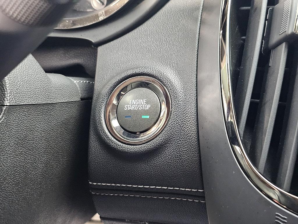 DAEWOO Alpheon 2015 Plateado - Importación desde Corea - HF Imports Iquique - Foto 14