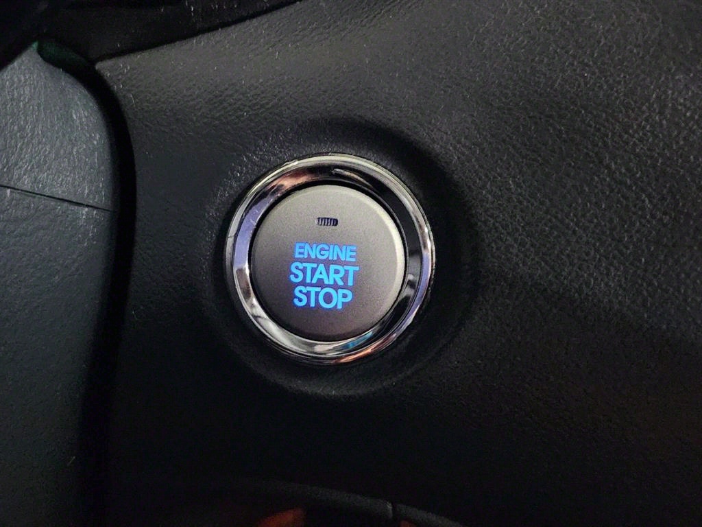 HYUNDAI Grandeur - Vista 8