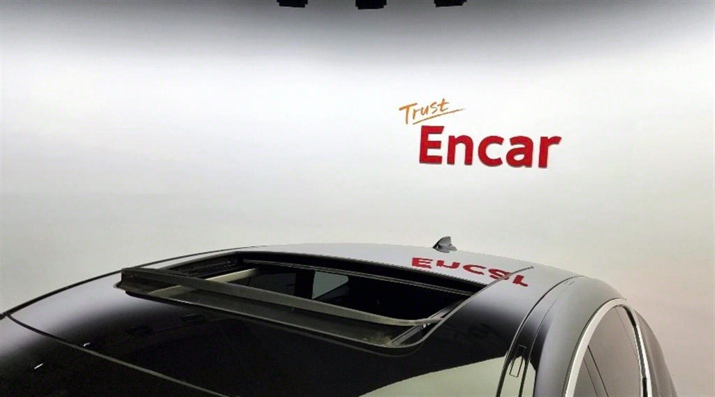 BMW Gran Turismo 2018 Negro - Importación desde Corea - HF Imports Iquique - Foto 20