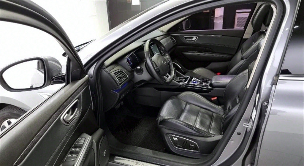 SAMSUNG SM6 - Vista 10