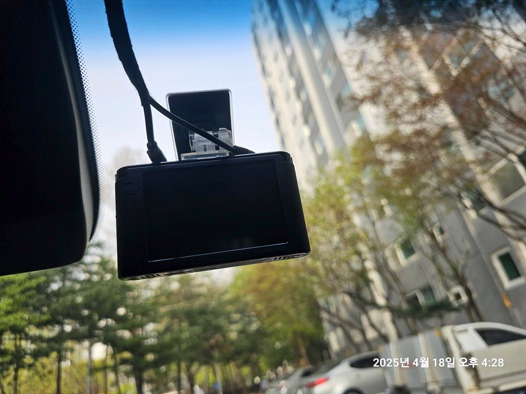 HYUNDAI Kona 2021 Café - Importación desde Corea - HF Imports Iquique - Foto 13